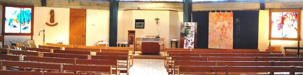 Angoulême - Église Angoulême : Saint Pierre Aumaître