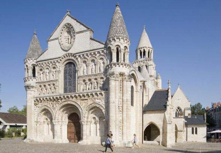 Aslonnes - Église Aslonnes (Notre-dame)