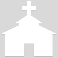 Larajasse - Église Saints Philippe Et Jacques