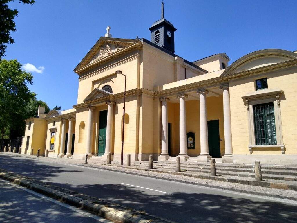 Perfect Original Photos about  Sitemapcdatahttpsshopinf Inetcomixina Port Marly  as Your HD Pictures