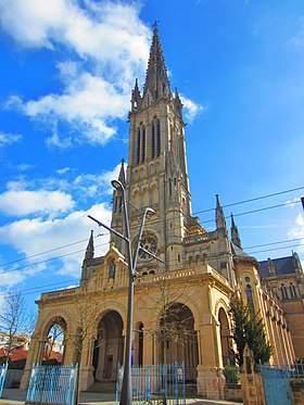 nancy-glise-notre-dame-de-lourdes-horaires-des-messes