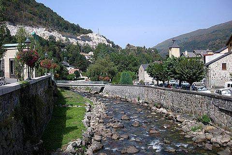 Orlu - Saint-pierre (Paroisse D’orlu)
