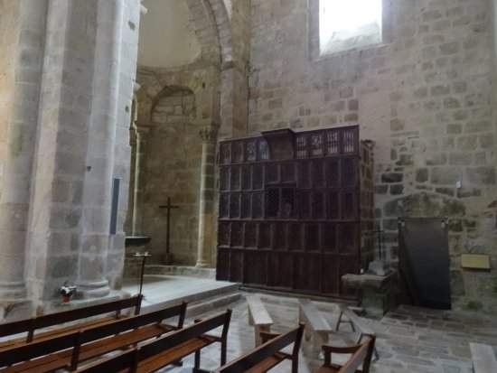 Ormesson-sur-Marne - Église Assomption de La Très Sainte Vierge