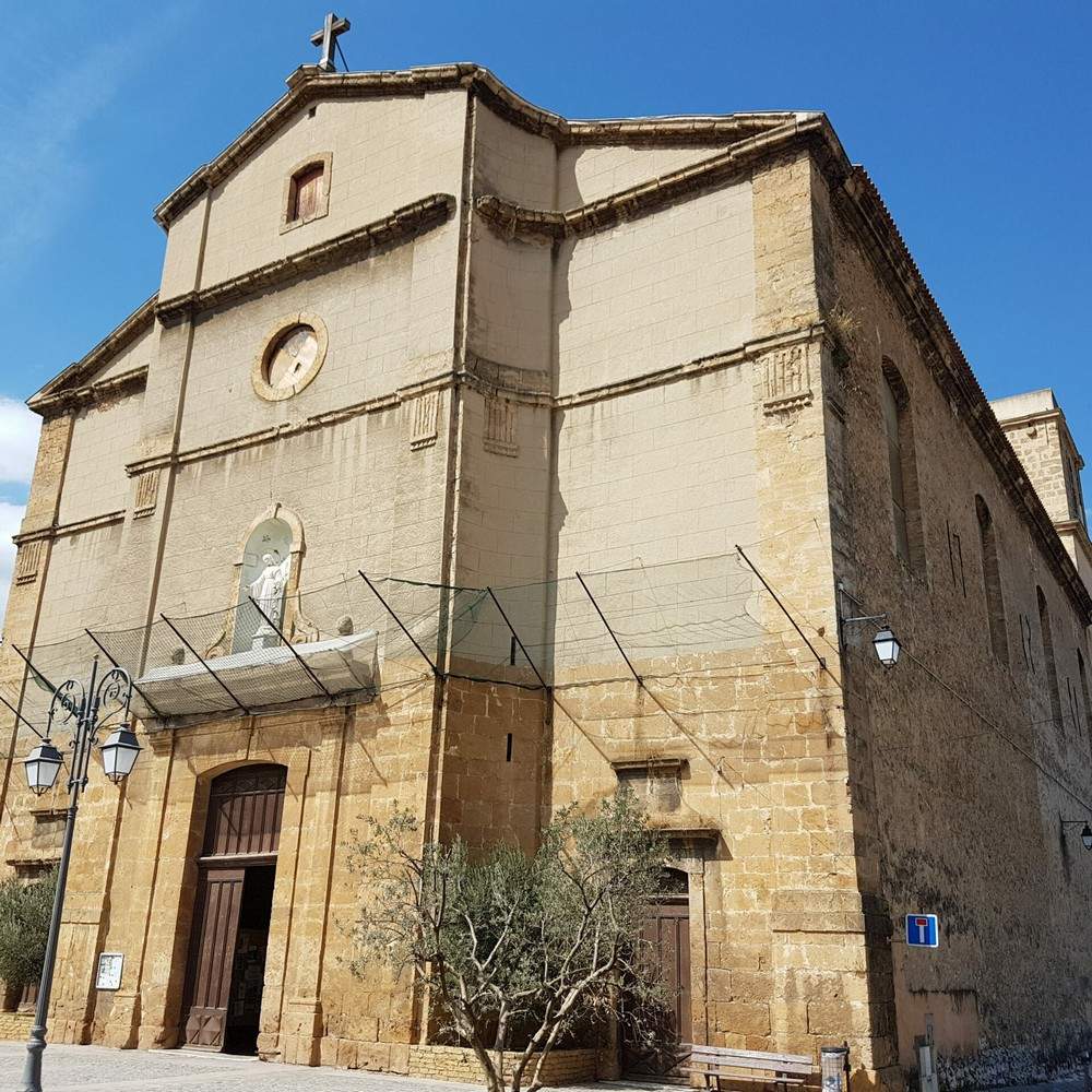 Roquevaire - Eglise Lascours (Saint-jean Apôtre Et Évangéliste)