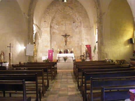 Vernet-les-Bains - Paroisse Du Vernet