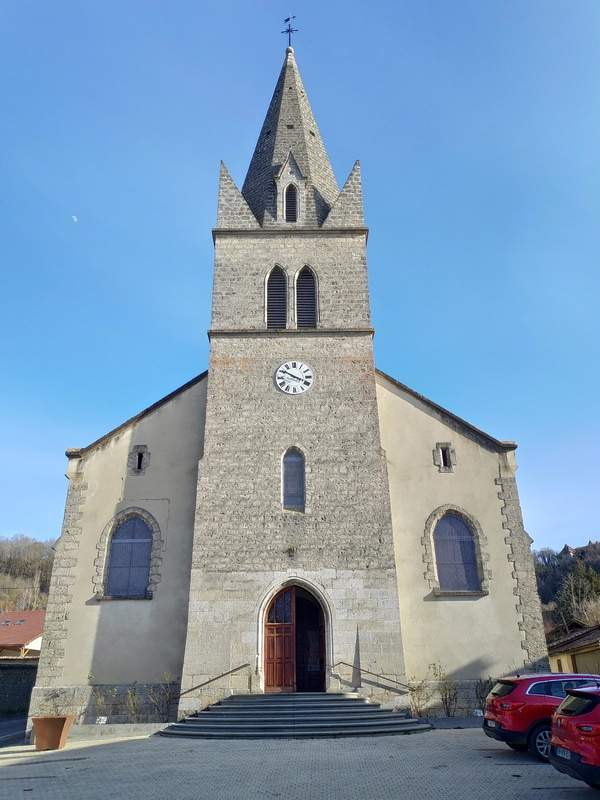 virieu-glise-de-virieu-horaires-des-messes